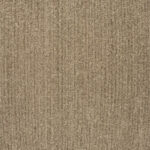 Обои Phillip Jeffries — Sateen and Sateen Shimmer — Grey Social — 4947