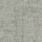 Обои Phillip Jeffries — All Wound Up — Wrapped In Greige — 3575