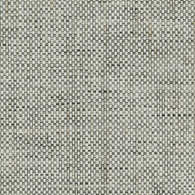 Обои Phillip Jeffries — All Wound Up — Wrapped In Greige — 3575