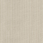 Обои Phillip Jeffries — Cambridge Cloth — Hayfield — 38706