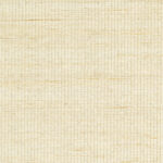 Обои Phillip Jeffries — Brighton Weave — Ivory — 31700