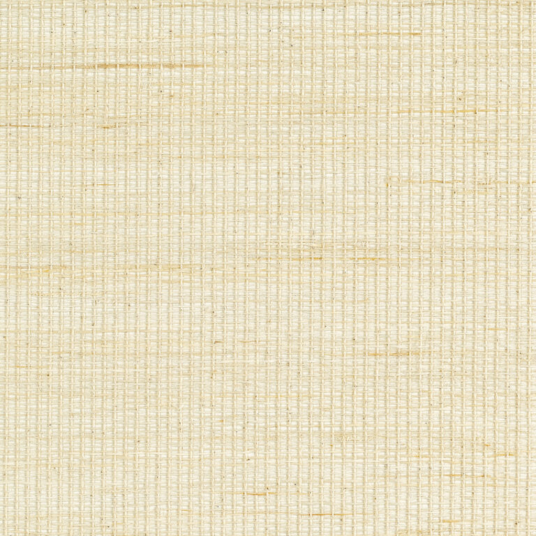 Обои Phillip Jeffries — Brighton Weave — Ivory — 31700