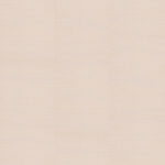 Обои Phillip Jeffries — Manila Hemp — Snowdrift — 9824