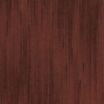 Обои Phillip Jeffries — Silky Strings — Sunstone — 10818