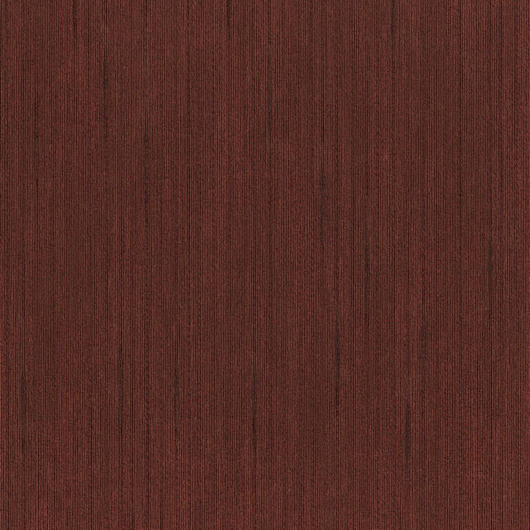 Обои Phillip Jeffries — Silky Strings — Sunstone — 10818