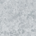 Обои Phillip Jeffries — Unveiled — Pale Blue — 42501