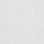 Обои Phillip Jeffries — Fanfare — Sand Drift — 10376