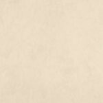 Обои Phillip Jeffries — Curtain Call — White — 32800