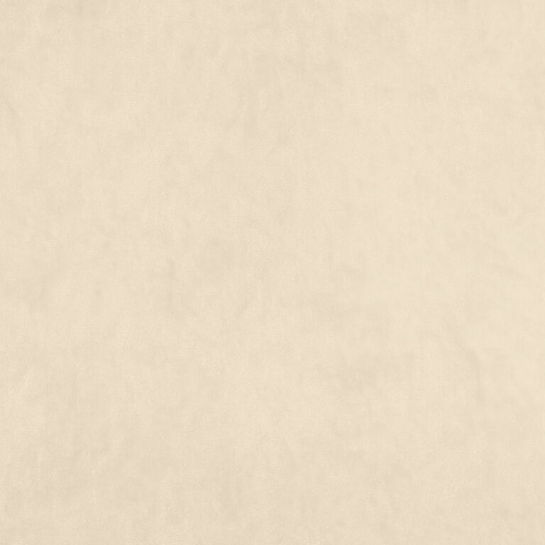 Обои Phillip Jeffries — Curtain Call — White — 32800