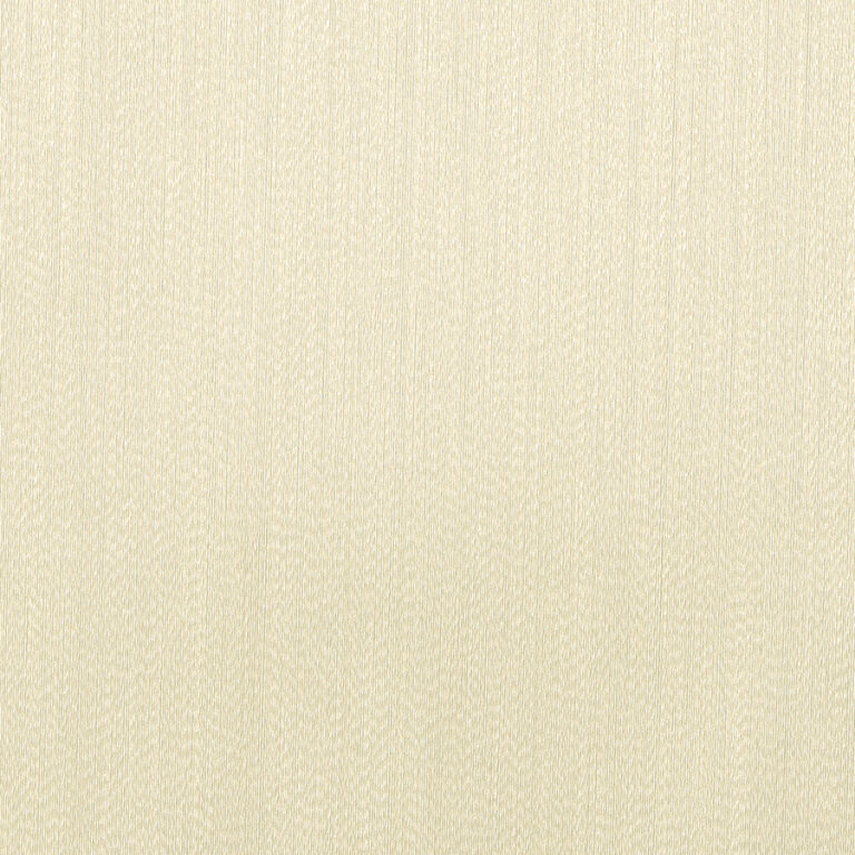 Обои Phillip Jeffries — Watermark — Lucid White — 4720