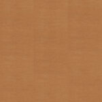 Обои Phillip Jeffries — Manila Hemp — Camel — 3442
