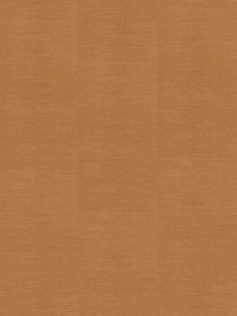 Обои Phillip Jeffries — Manila Hemp — Camel — 3442