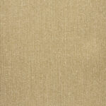 Обои Phillip Jeffries — Sateen and Sateen Shimmer — Over the Taupe — 4931