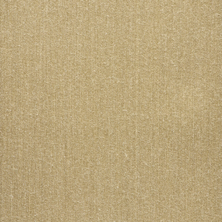 Обои Phillip Jeffries — Sateen and Sateen Shimmer — Over the Taupe — 4931