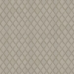 Обои Phillip Jeffries — Luxe Lattice — Tree Sparrow — 9349