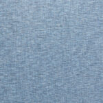 Обои Phillip Jeffries — Vinyl Canvas Linen — Chambray — 8197
