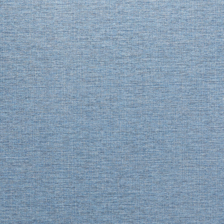 Обои Phillip Jeffries — Vinyl Canvas Linen — Chambray — 8197