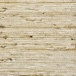 Обои Phillip Jeffries — Extra Fine Arrowroot — Silver Juxtapoz — 3844
