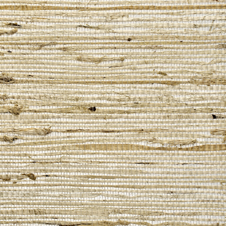 Обои Phillip Jeffries — Extra Fine Arrowroot — Silver Juxtapoz — 3844