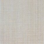 Обои Phillip Jeffries — Polished Weave — Smart Silver — 3754