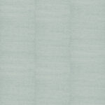 Обои Phillip Jeffries — Chateau Linen — Green Parterre — 3178