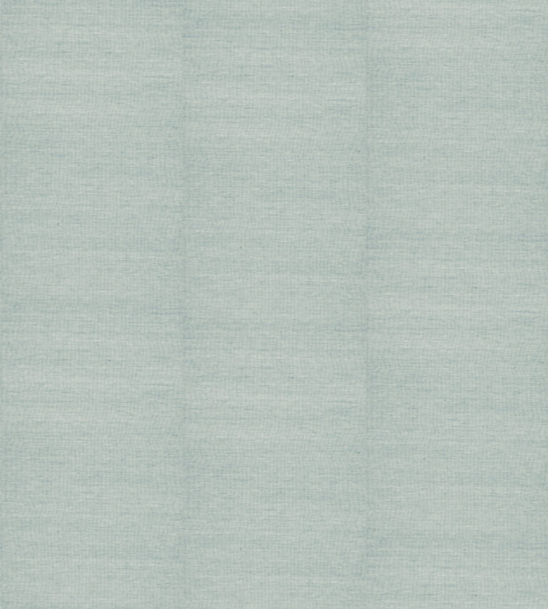 Обои Phillip Jeffries — Chateau Linen — Green Parterre — 3178
