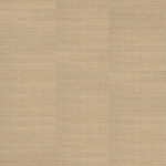 Обои Phillip Jeffries — Soho Hemp — Blush Fusion — 5535