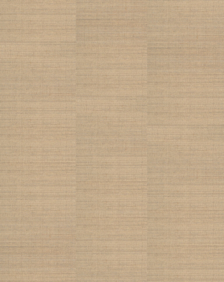 Обои Phillip Jeffries — Soho Hemp — Blush Fusion — 5535