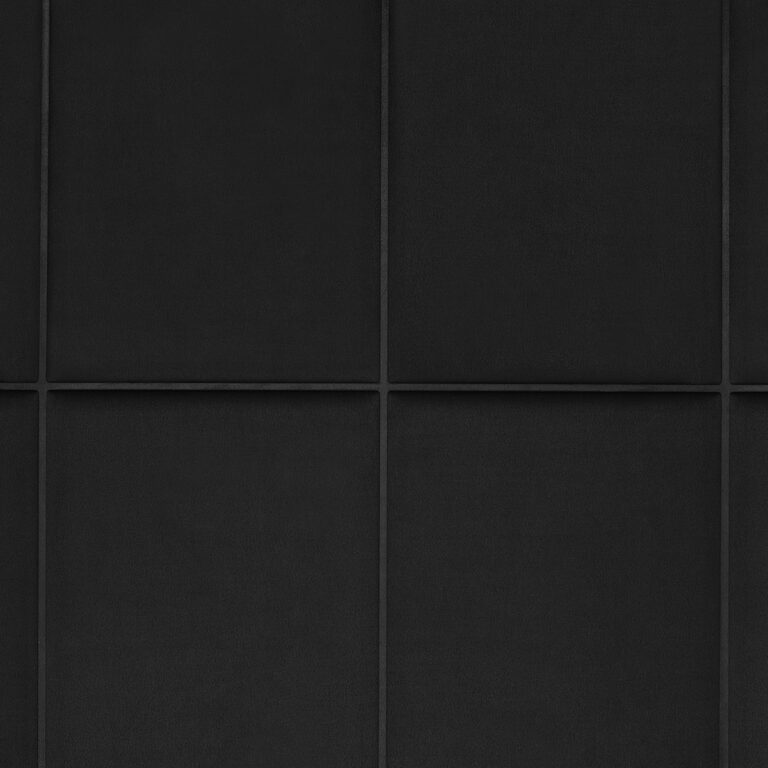 Обои Phillip Jeffries — Perfectly Plush — Lush Noir — 10246