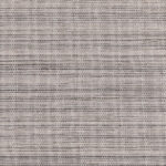 Обои Phillip Jeffries — Soho Hemp — Plaza Platinum — 5502