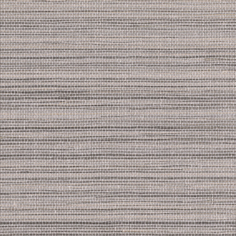 Обои Phillip Jeffries — Soho Hemp — Plaza Platinum — 5502