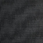 Обои Phillip Jeffries — Abaca Mist — Shadow Play — 4880