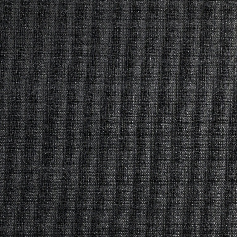 Обои Phillip Jeffries — Abaca Mist — Shadow Play — 4880