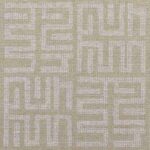 Обои Phillip Jeffries — Kuba Cloth — Chalk — 1662