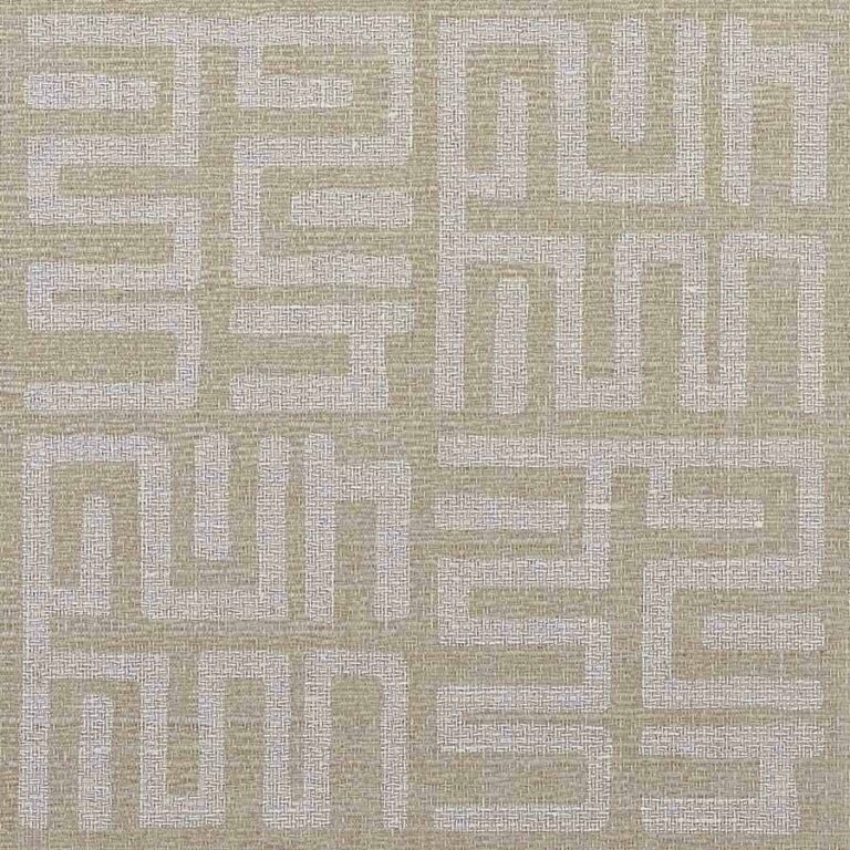 Обои Phillip Jeffries — Kuba Cloth — Chalk — 1662