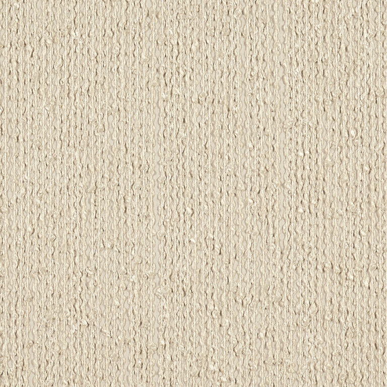 Обои Phillip Jeffries — Boucle Strings — Sunlit Prairie — 10153