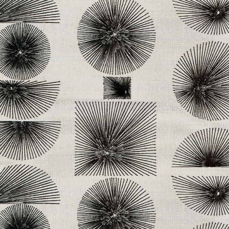 Обои Phillip Jeffries — Parasol Stitch — Sunshade — 7996