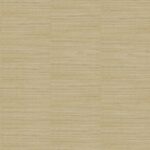 Обои Phillip Jeffries — Woven Husk — Natural Musings — 10143