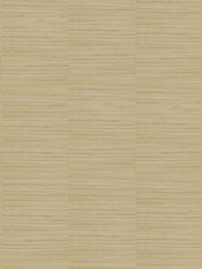 Обои Phillip Jeffries — Woven Husk — Natural Musings — 10143