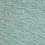 Обои Phillip Jeffries — Linen Breeze — Island Turquoise — 9924