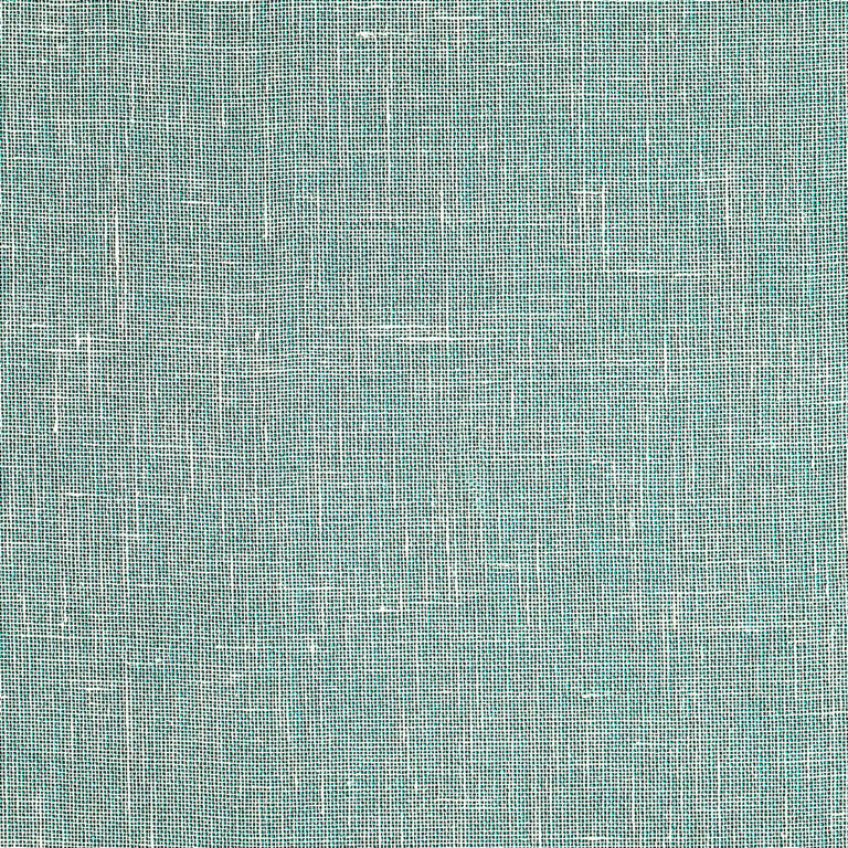 Обои Phillip Jeffries — Linen Breeze — Island Turquoise — 9924