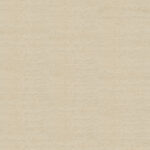 Обои Phillip Jeffries — Extra Fine Arrowroot — White — 5202