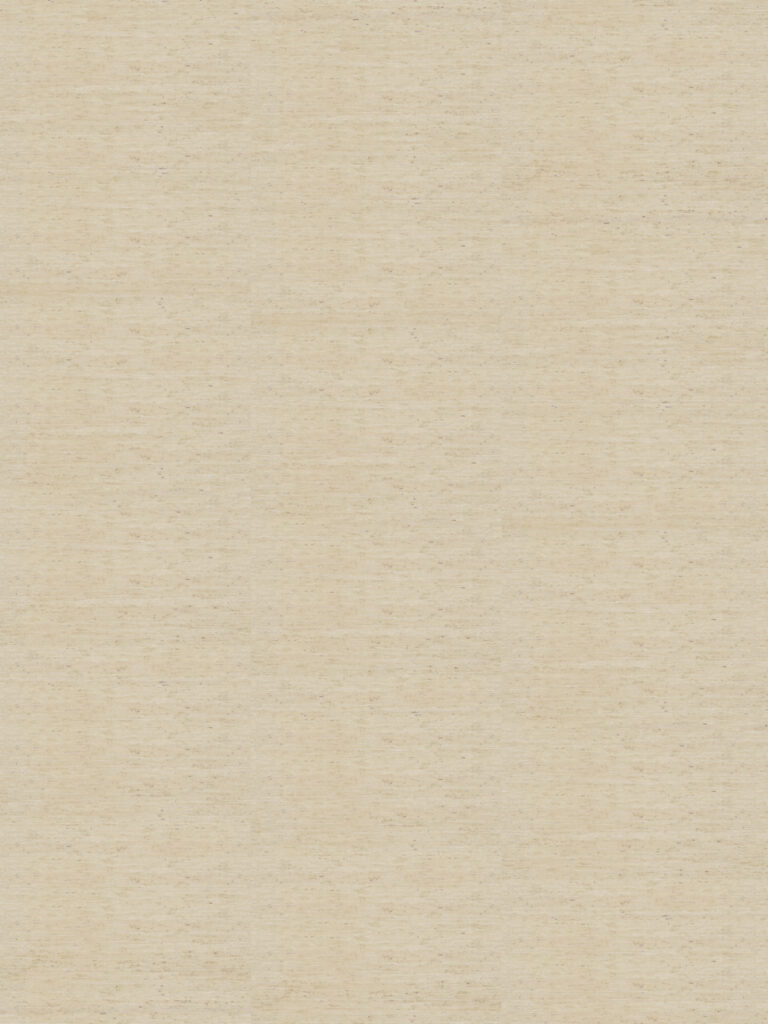Обои Phillip Jeffries — Extra Fine Arrowroot — White — 5202