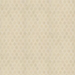 Обои Phillip Jeffries — Yacht Club — Birch Sail — 4290