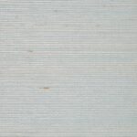 Обои Phillip Jeffries — Bermuda Hemp — Ciel — 9805