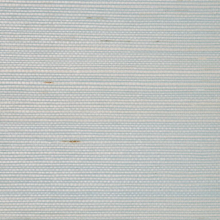 Обои Phillip Jeffries — Bermuda Hemp — Ciel — 9805