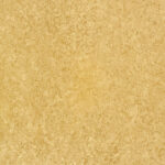 Обои Phillip Jeffries — Mondrian — Gold Leaf Istanbul Antiqued — GV145