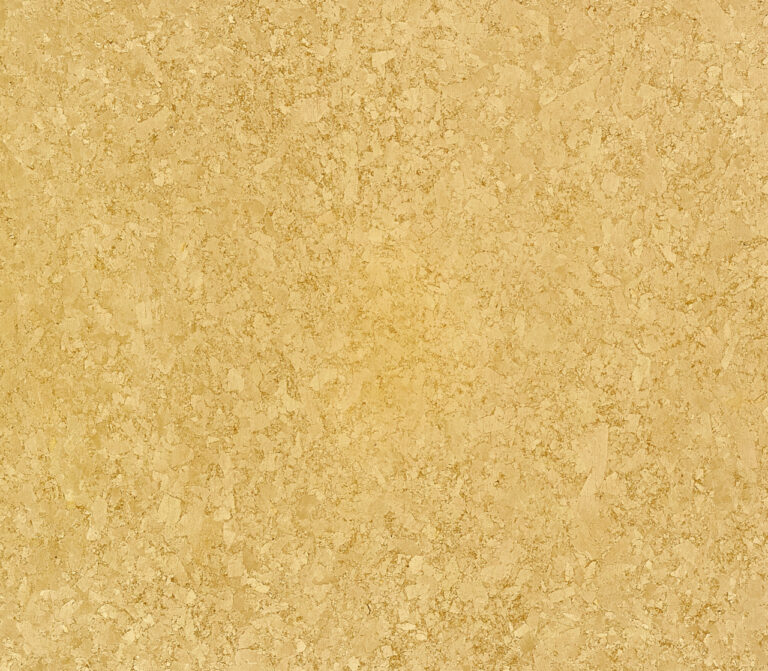 Обои Phillip Jeffries — Mondrian — Gold Leaf Istanbul Antiqued — GV145