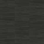Обои Phillip Jeffries — Soho Hemp — Black And White — 5281