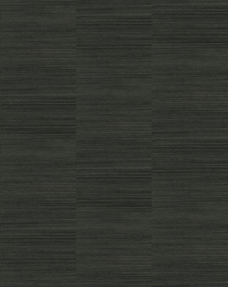 Обои Phillip Jeffries — Soho Hemp — Black And White — 5281